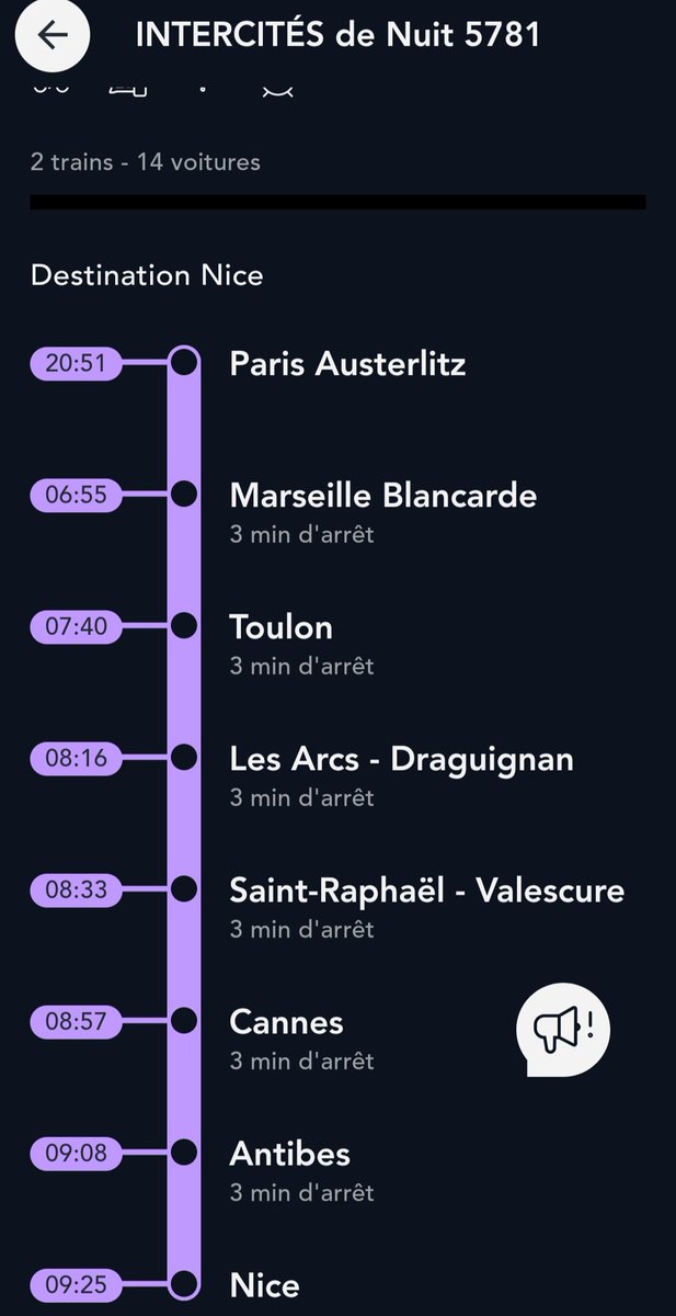 Le vendredi 19 juillet 2024