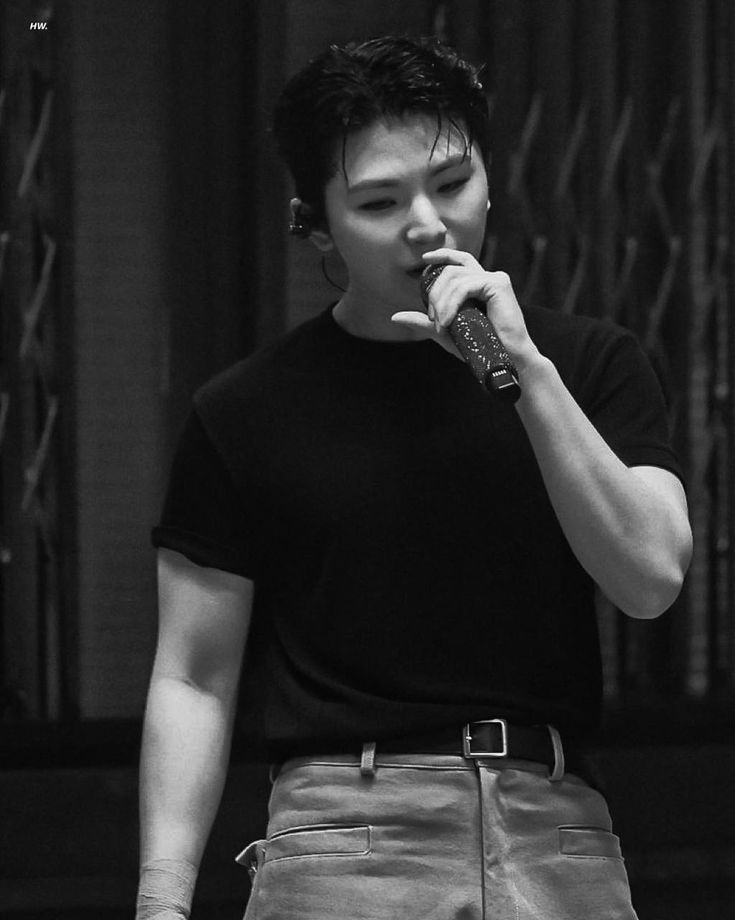 #우지 #WOOZI #세븐틴 #SEVENTEEN <a href="/pledis_17/">세븐틴(SEVENTEEN)</a>
