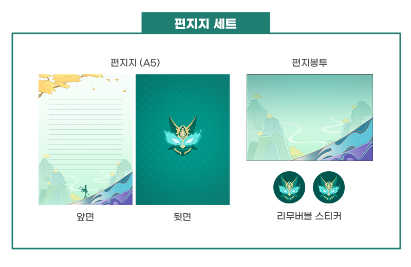 평할모니의 주전자🫖 tweet media
