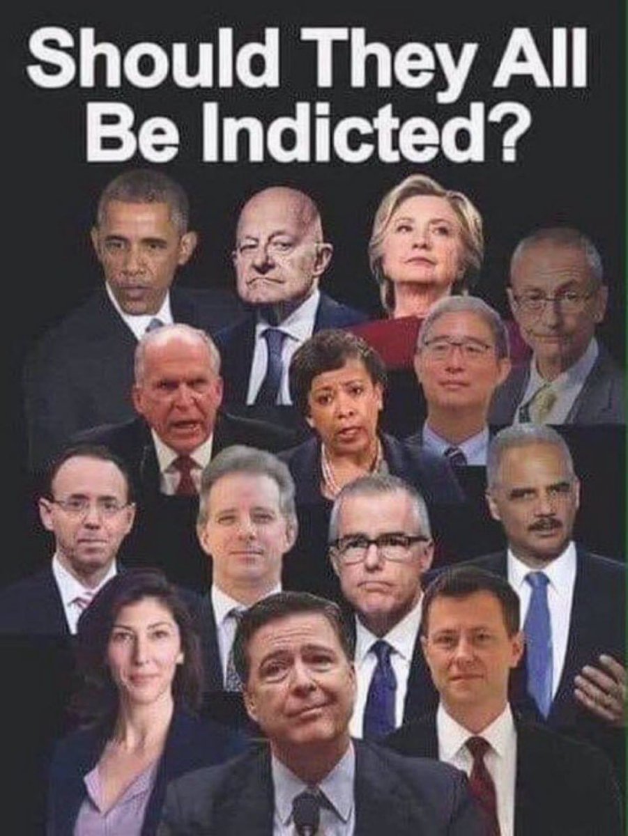 Red Eagle Updates 🦅🇺🇸 tweet media