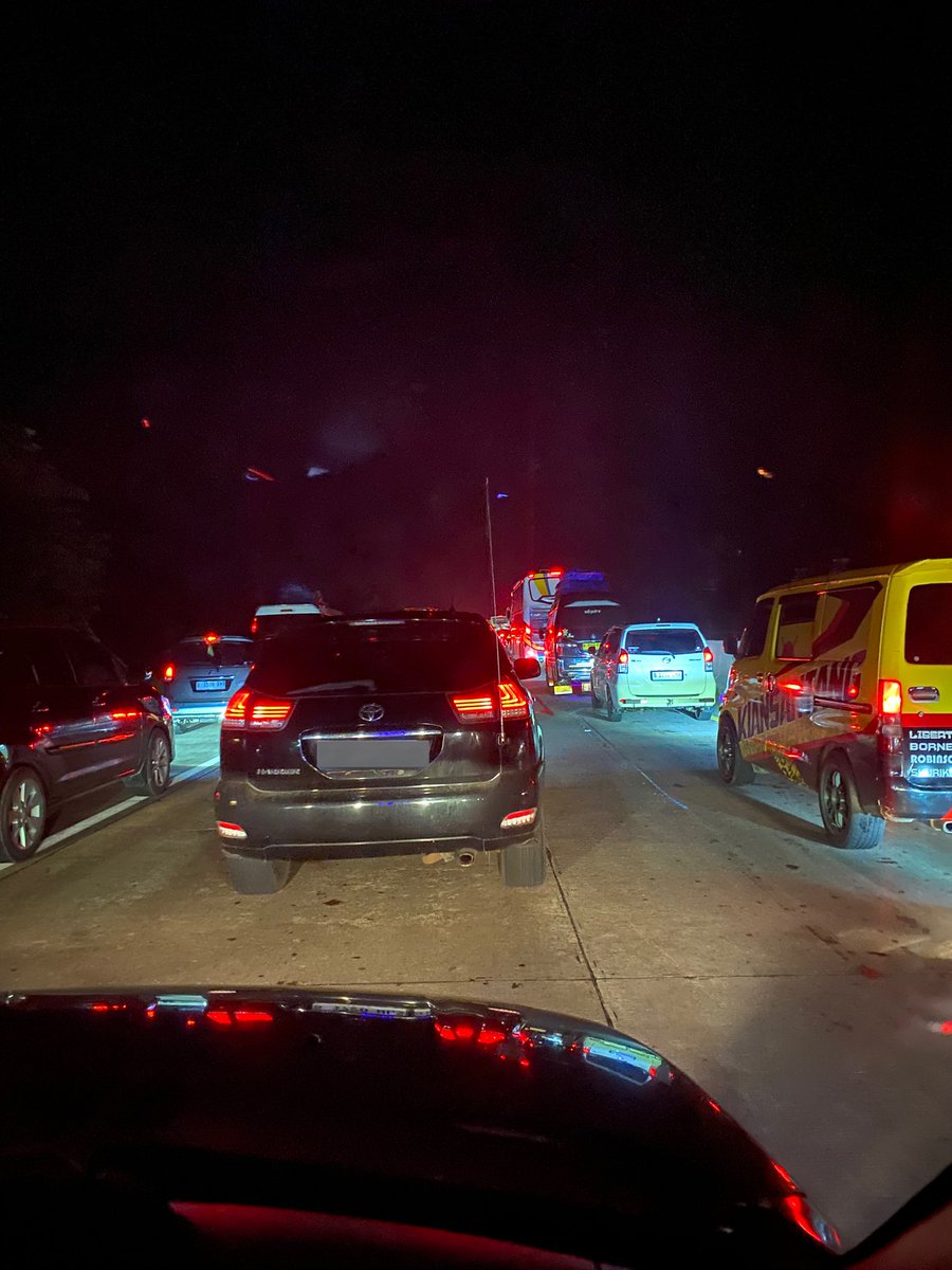 initialG tweet media