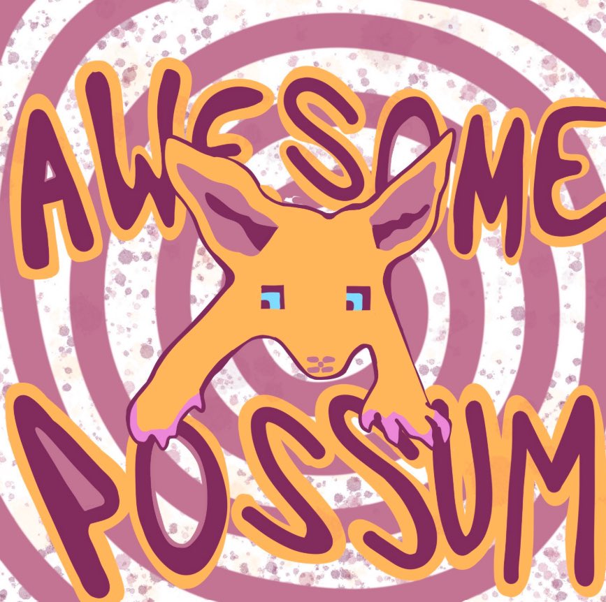 💠💠💠Friendship Friday💠💠💠

We ArE oNe‼️
WE aRE thE XrPL CoMmUniTY‼️

1 Winner 🏆: Xpossum NFT- ParisxDevoe 1/1s

To enter 👇🏻
✅Follow  <a href="/xrppossum/">XRPL Awesome Possum</a> <a href="/ParisxDevoe/">PARIS</a> <a href="/DoppleGORKer/">Gork</a> 
❤️Like &amp; Repost 
🗣️Tag ur frens 

⏰Ends in 72hrs

#CommunityFriday #XRPL #NFTproject #NFTCommunity