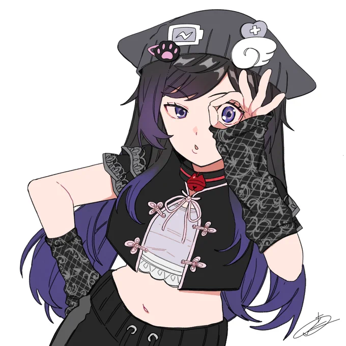 ちぽこ【】 