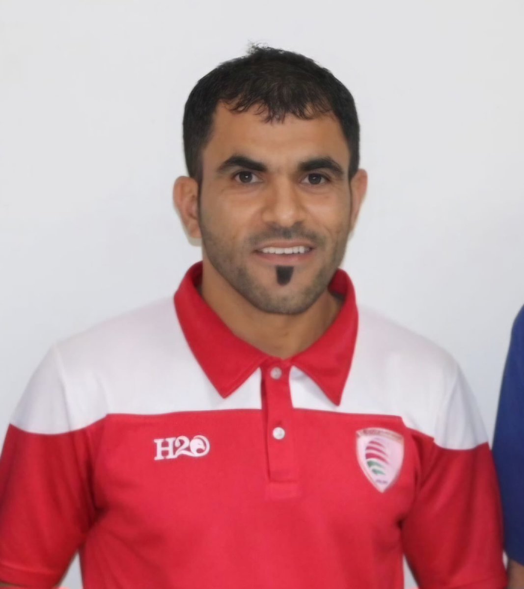alnasoor_team's tweet photo. تعيين المدرب الوطني/ راشد بن جمعه الفارسي مدربا لفريق النسور الرياضي. 
الكوتش راشد حاصل على رخصة تدريب (A) من الاتحاد الآسيوي و يتميز بخبرات كبيرة. 
كل التوفيق الكوتش في الاستحقاقات القادمة. https://t.co/xN6XV3g4Ko
