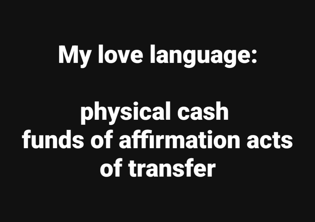 Dom Pro Drainer tweet media