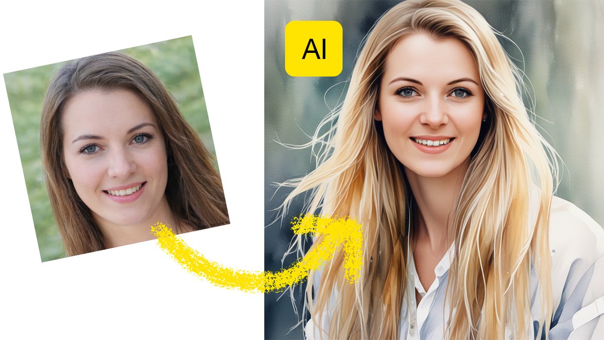 DeepMaker tweet media