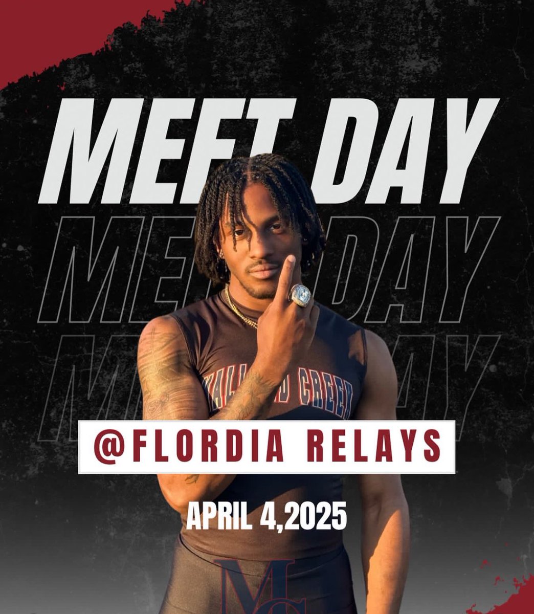 Samaritan Page (@samaritanpage) on Twitter photo Blessed to be a part of a great team getting ready to perform in Florida <a href="/MCHS_Mavericks/">THE_CREEK_Athletics</a> <a href="/ToCreek/">WELCOME TO THE CREEK (Mallard Creek Football)</a> <a href="/FloridaGators/">Florida Gators</a> <a href="/1CoachE/">eric davidson</a> <a href="/mallardcreektf/">Mallard Creek High School Track & Field</a> <a href="/iKingGreen/">Coach G + Competitors Only Sports</a> <a href="/mcmavwrestling/">Mallard Creek Wrestling</a> Blessed to be a part of a great team getting ready to perform in Florida <a href="/MCHS_Mavericks/">THE_CREEK_Athletics</a> <a href="/ToCreek/">WELCOME TO THE CREEK (Mallard Creek Football)</a> <a href="/FloridaGators/">Florida Gators</a> <a href="/1CoachE/">eric davidson</a> <a href="/mallardcreektf/">Mallard Creek High School Track & Field</a> <a href="/iKingGreen/">Coach G + Competitors Only Sports</a> <a href="/mcmavwrestling/">Mallard Creek Wrestling</a>
