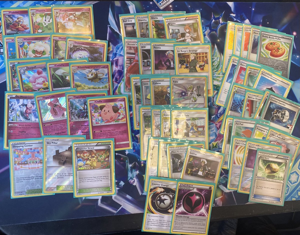 TanktopProfessor💪🇸🇪 (Eddie) tweet media