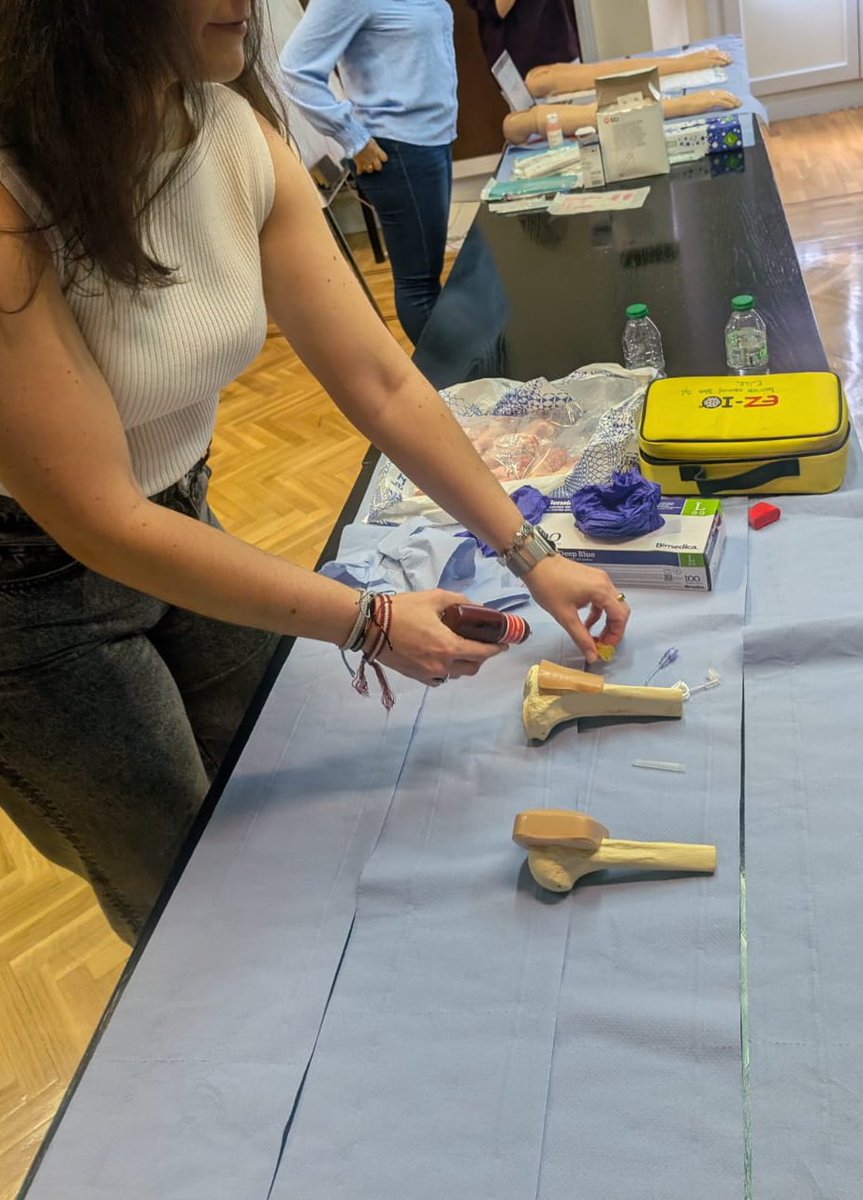 SEMESMIR tweet media