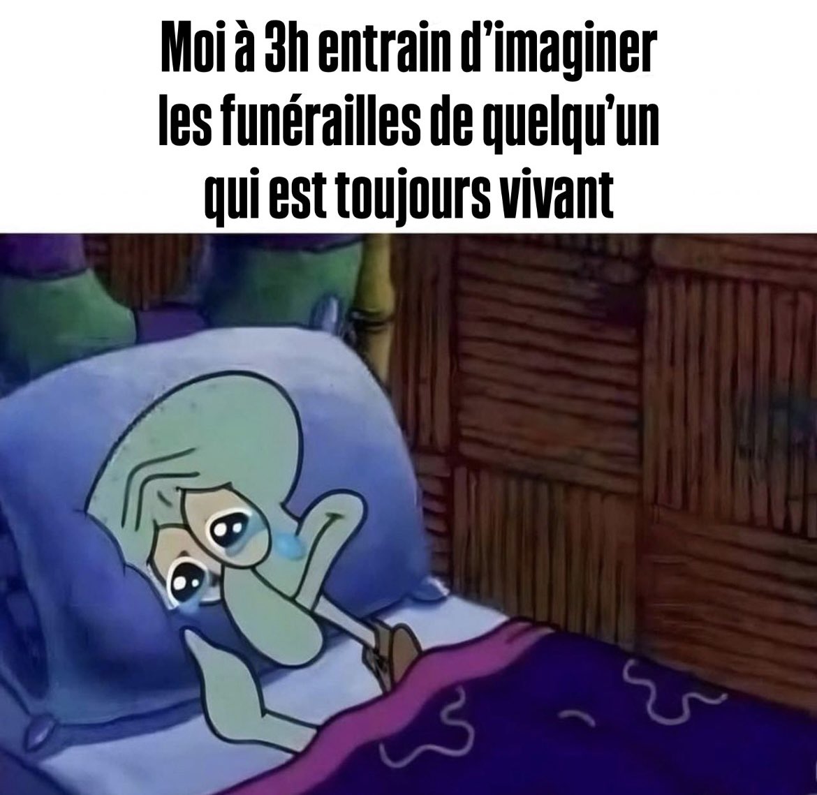 Khalilol52's tweet photo. J’espère que c’est pas à moi seul que ça arrive… https://t.co/PiAkrS62hL