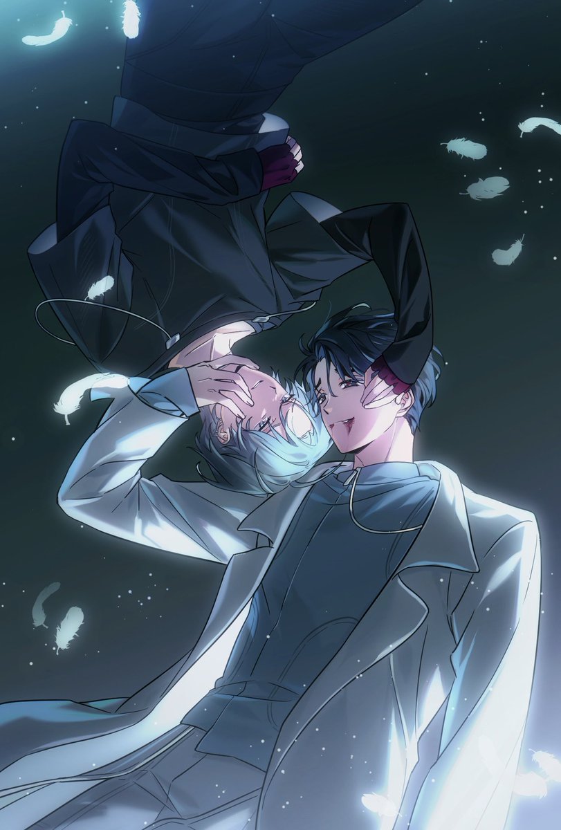 moyuto tweet media