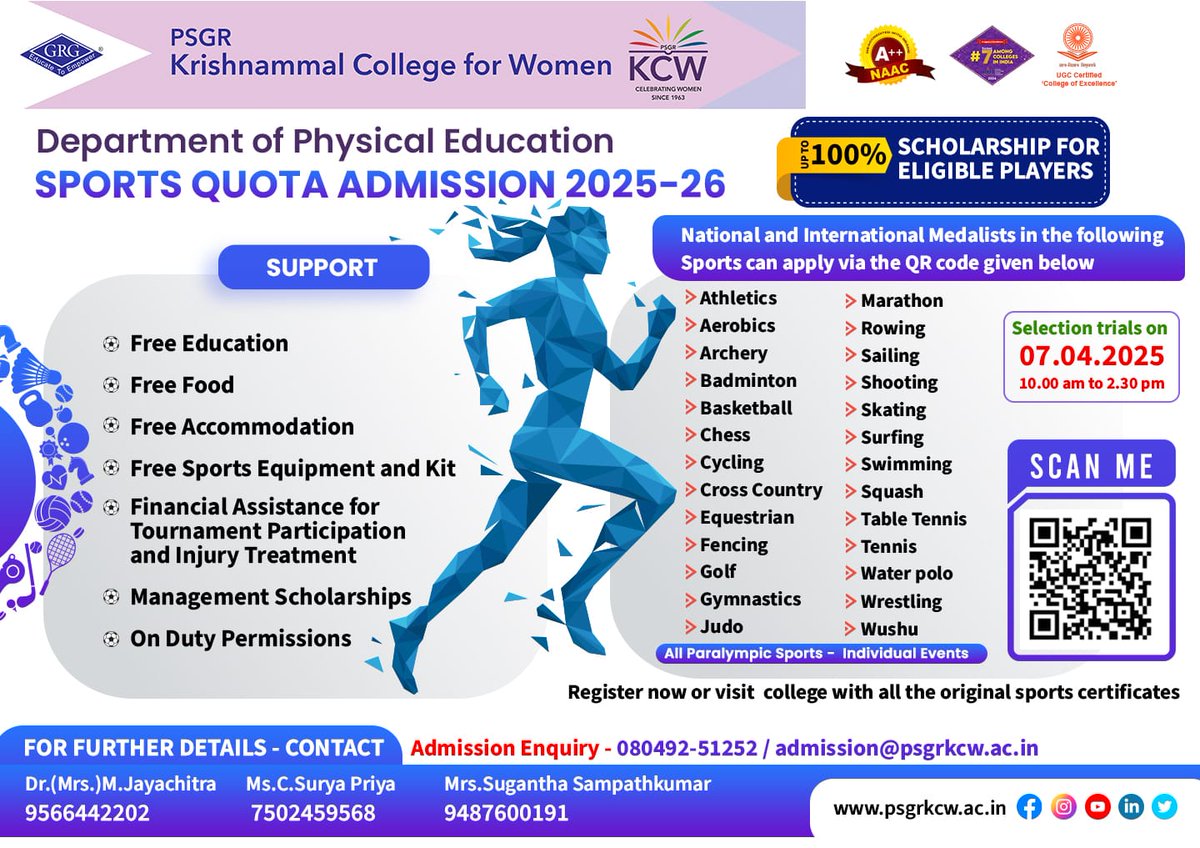 Disability Rights | India tweet media