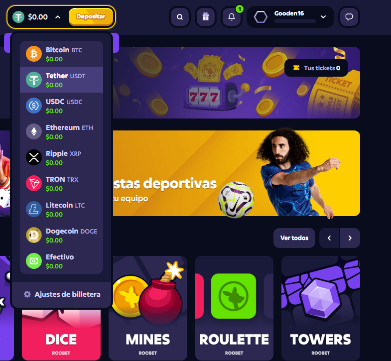 Gooden♡M tweet media