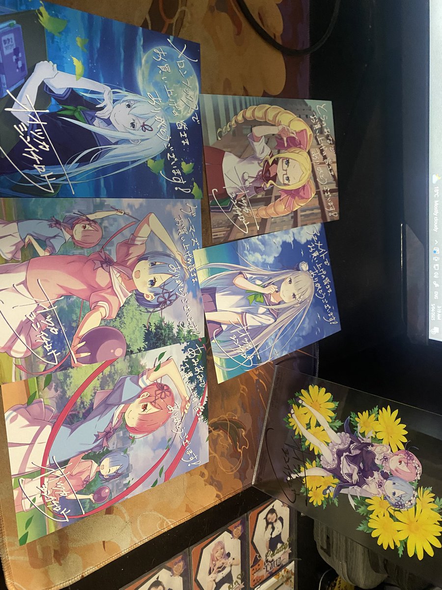 RemmZero🌽,👧,😈💋 tweet media