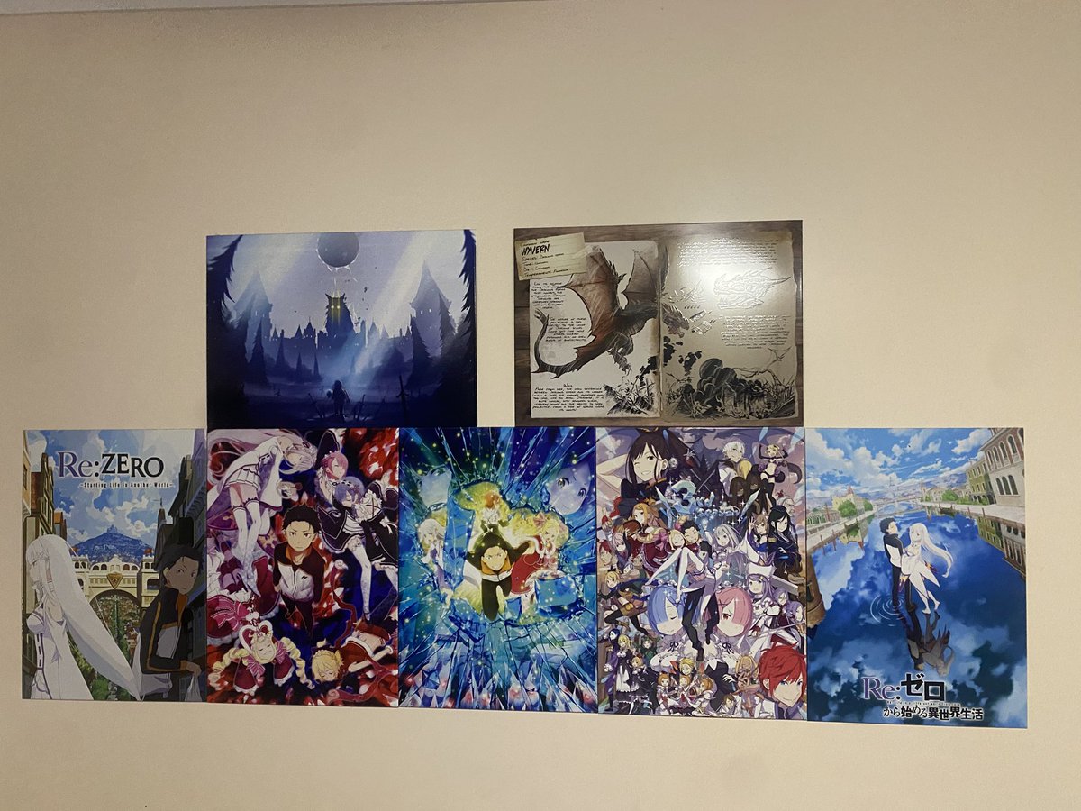 RemmZero🌽,👧,😈💋 tweet media