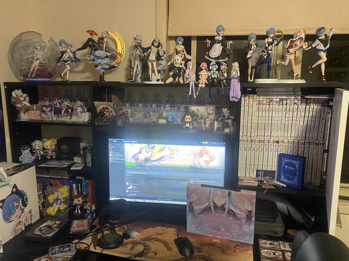 RemmZero🌽,👧,😈💋 tweet media