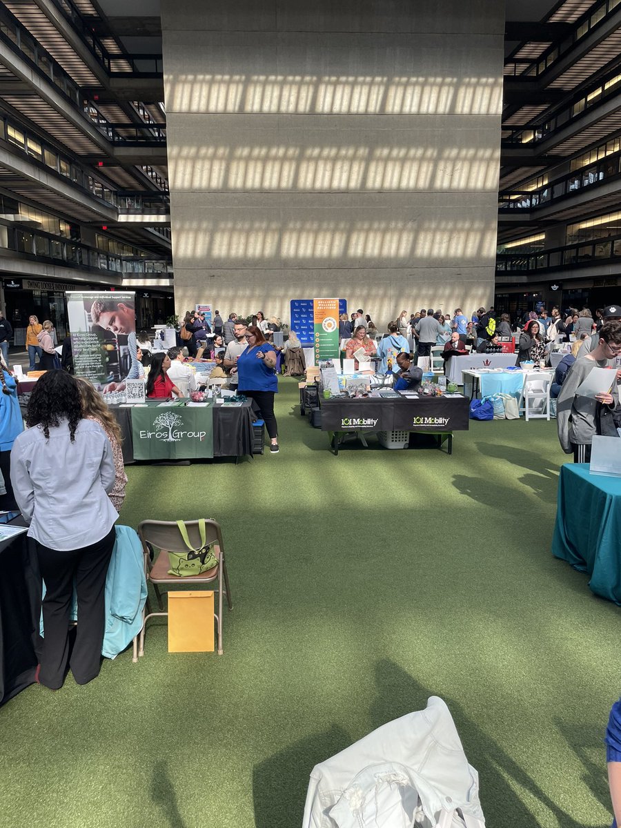 Jessica DiMino (@jdimino162) on Twitter photo Great turnout at the Holmdel Transition Fair at Bell Works! So many fantastic resources and valuable information to support our students’ future success. Grateful for the connections we made today! <a href="/OB_Dougherty/">Christine Dougherty</a> <a href="/OBPS_DOSS/">James Tuohy, Ed.D.</a> Great turnout at the Holmdel Transition Fair at Bell Works! So many fantastic resources and valuable information to support our students’ future success. Grateful for the connections we made today! <a href="/OB_Dougherty/">Christine Dougherty</a> <a href="/OBPS_DOSS/">James Tuohy, Ed.D.</a>