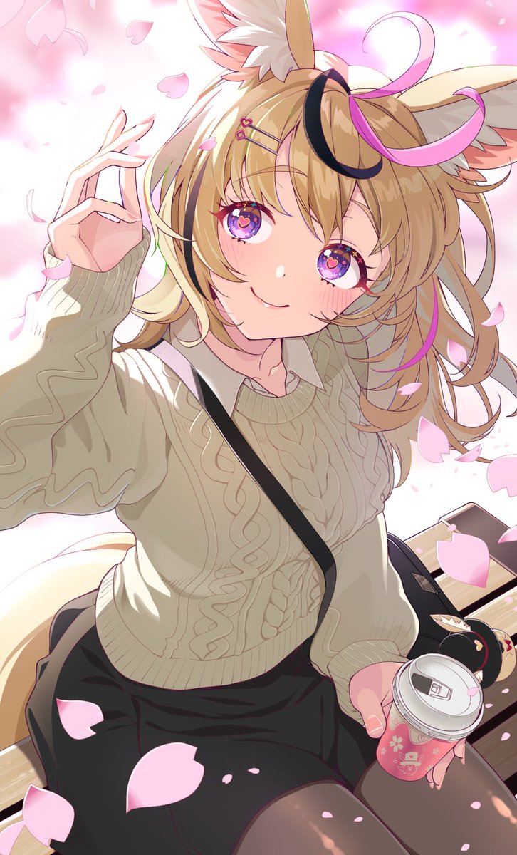 itataboon's tweet image. #絵まる
🌸