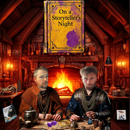 Wasntmyfault_'s tweet photo. Board Games, Video games and Tabletop, which will win?https://t.co/zO2GuAffPS https://t.co/oDEellUj6K