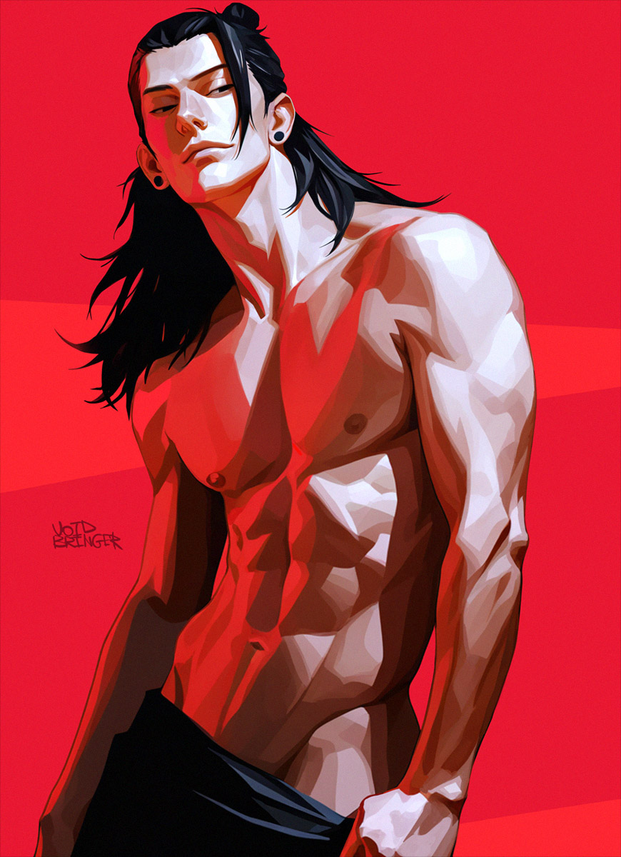 GntDwAzWYAAvyR0?format=jpg&name=medium