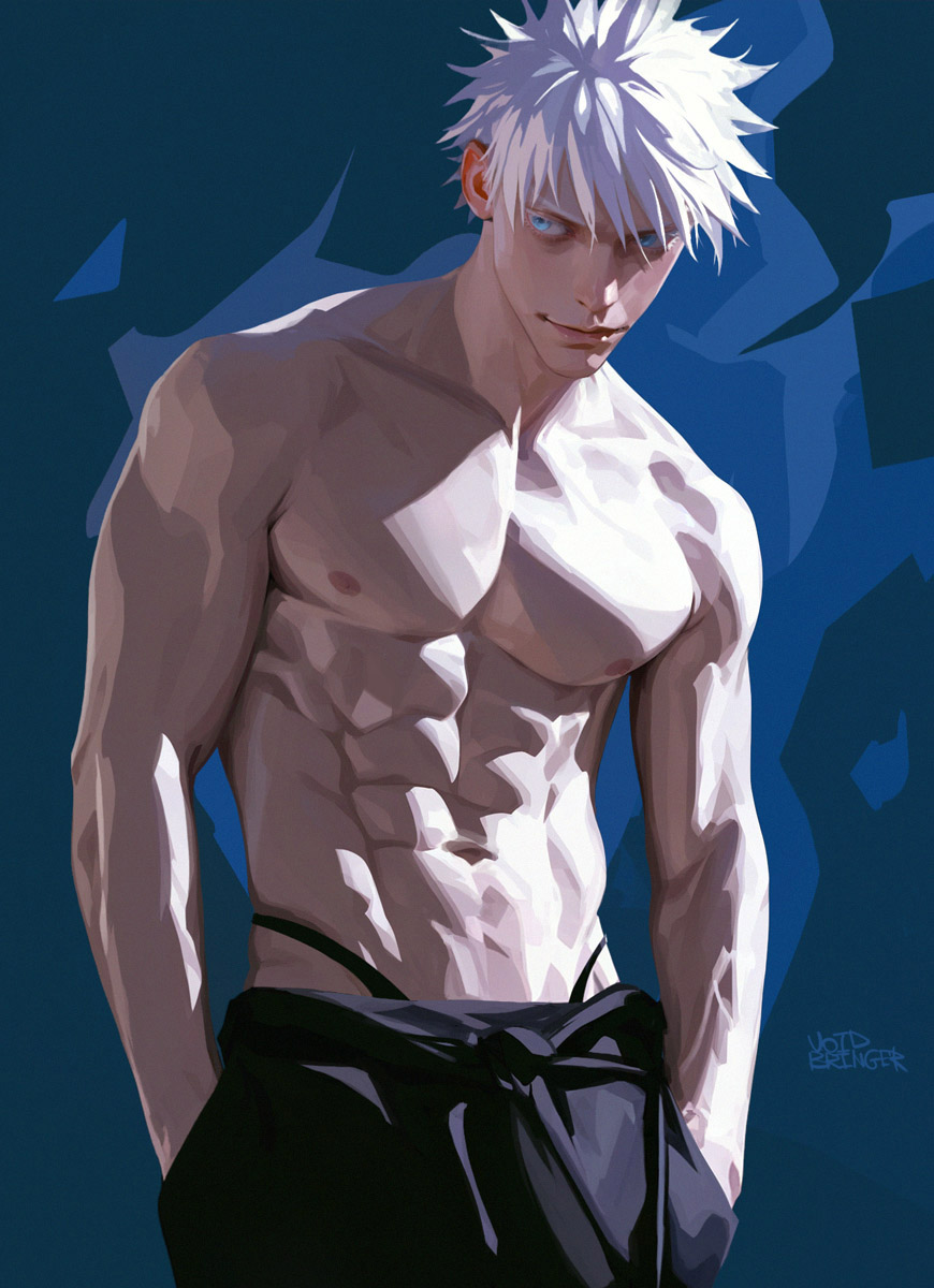 GntDxXjWYAkBRYW?format=jpg&name=medium