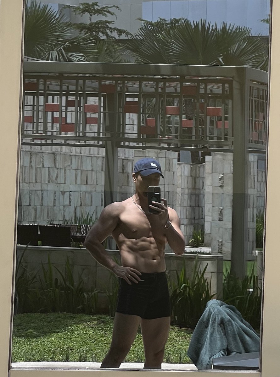 Yoshi Sudarso 🇮🇩🐉 (@yoshi_sudarso) on Twitter photo 