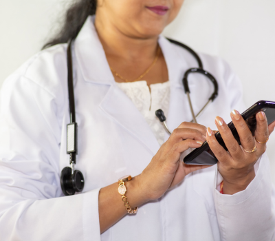 BCM Clinician Resources (@bcmcme) on Twitter photo 🏥 AI is here to stay. Learn how to incorporate AI tools in academic medicine with <a href="/kathleenCperley/">kathleen perley</a>
Click here for this CME opportunity: bit.ly/42iPf0X 🏥 AI is here to stay. Learn how to incorporate AI tools in academic medicine with <a href="/kathleenCperley/">kathleen perley</a>
Click here for this CME opportunity: bit.ly/42iPf0X