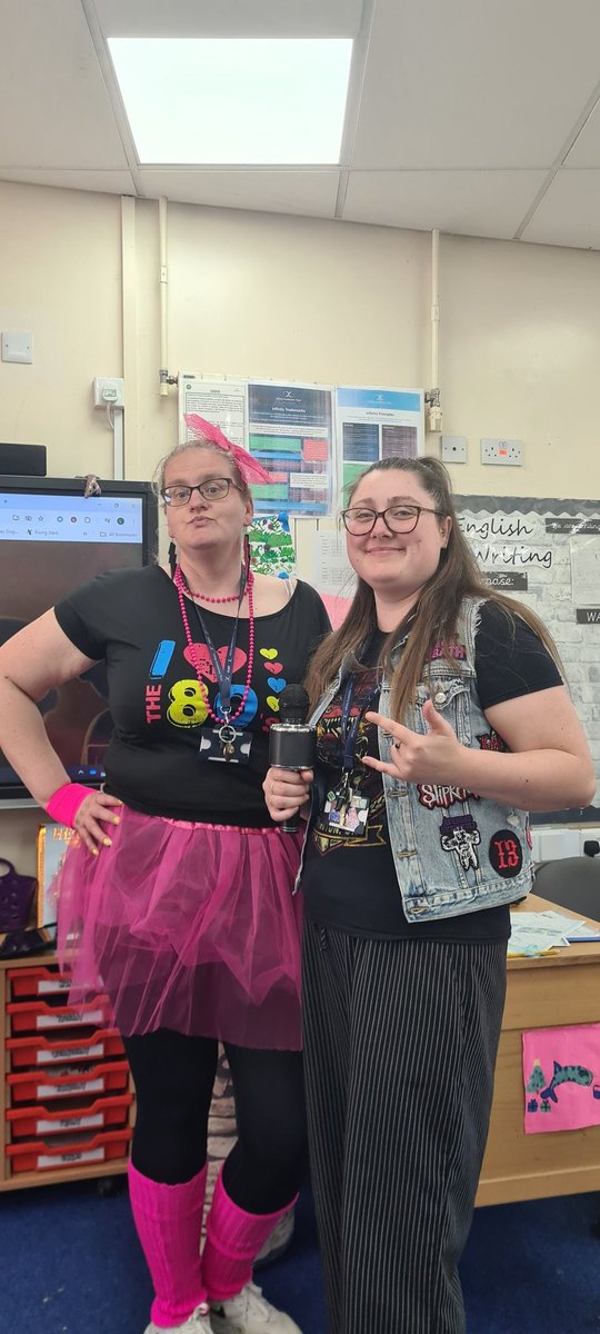 Mrs Austen tweet media