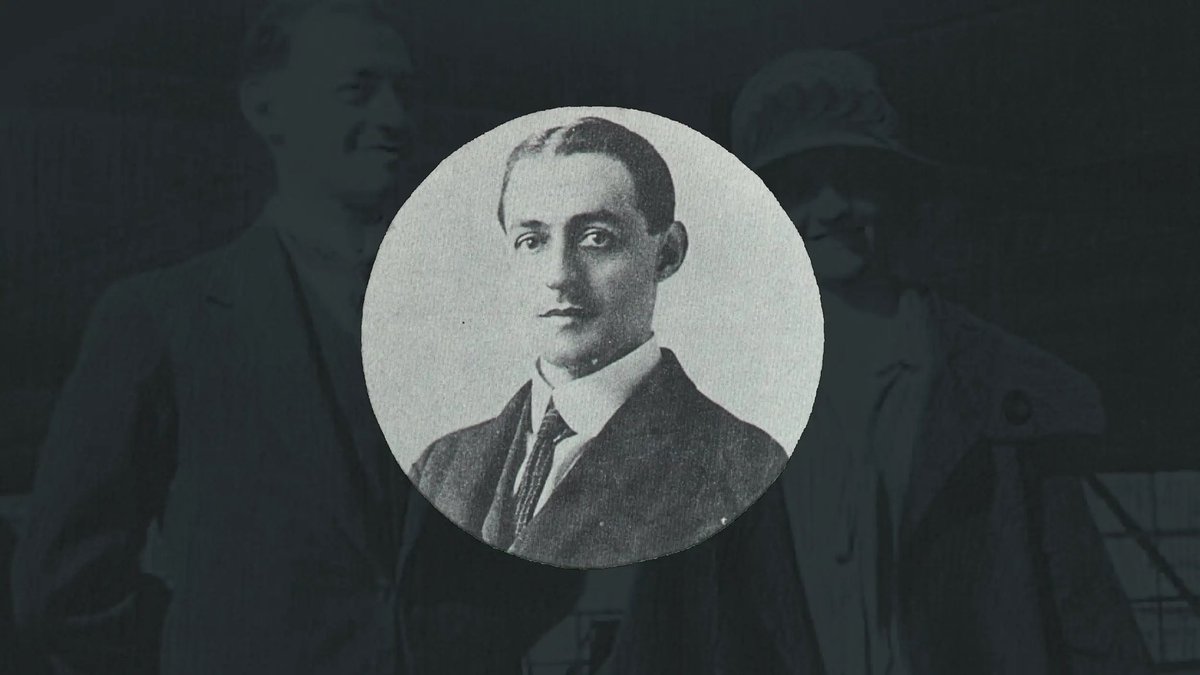 David Reeves tweet media