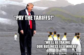 RedNotDead3's tweet photo. PPP pick on a Penguin. https://t.co/8pkii3ewaO
