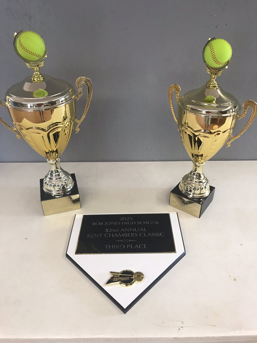 Who will walk away with the hardware tomorrow night?