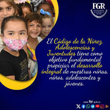 En nuestra Institución Educativa se reúne el claustro docente para precisar las actividades del Anteproyecto de Niñez,Adolescencias y juventudes.
#Anteproyecto
#CubaMined
#dpestgo
<a href="/FajardoYanila/">Yanila Pèrez Fajardo</a>
<a href="/naimatrujillob/">Naima Ariatne Trujillo Barreto</a>