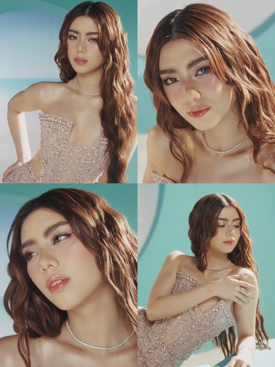 fierymikha's tweet image. i do, mikha lim. i’d wife you up! 😮‍💨