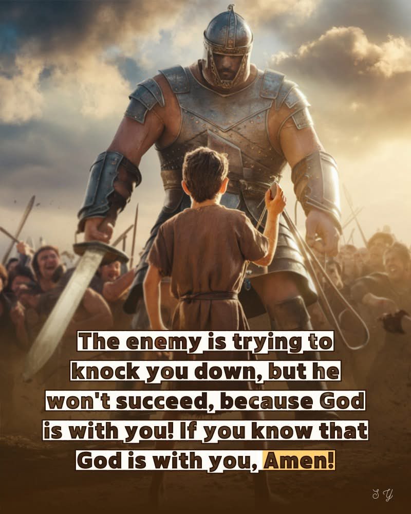 ChristIsComing5's tweet photo. https://t.co/5CaKrBMv0k