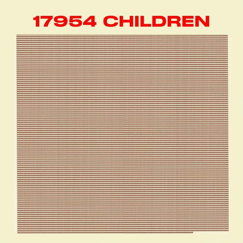 Gazze'de bebekler ölüyor.

#NoFlourinGaza