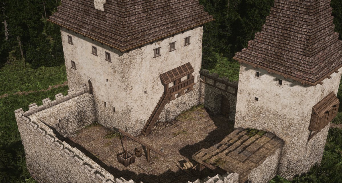 Redranger tweet media