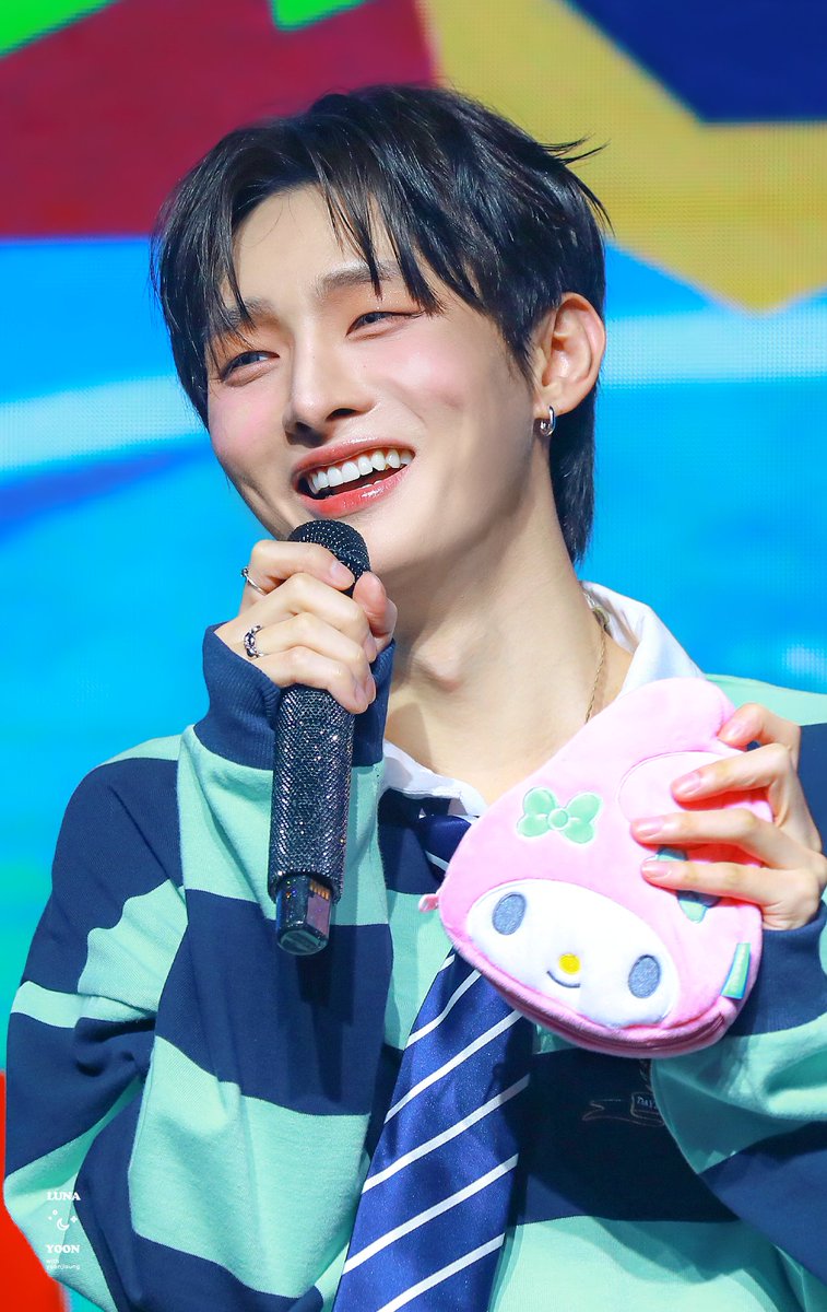 [👦🏻]

하츄핑과 찰떡 마멜쨩📷

#윤지성 #YoonJisung
#尹智聖 #ユンジソン