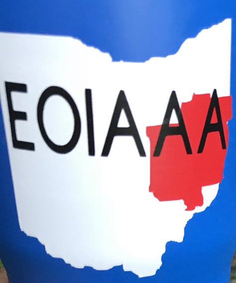 EOIAAA Spring Conference is coming up Thursday April 24th in Cambridge. There is still time to register. We will begin announcing EOIAAA Awards Later Today!