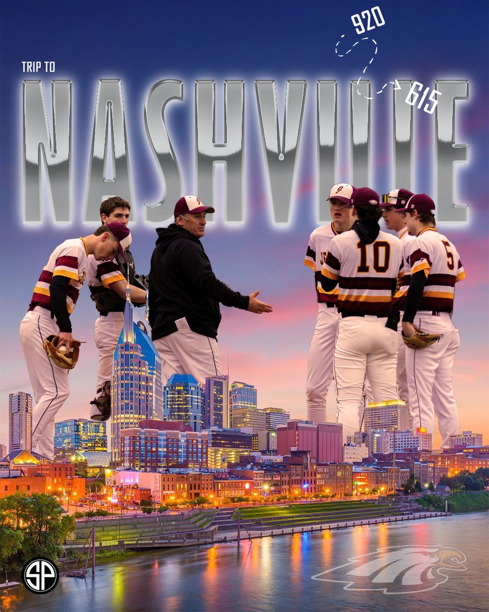Baseball_Jtown's tweet photo. 🎯 https://t.co/blgprMwmJH