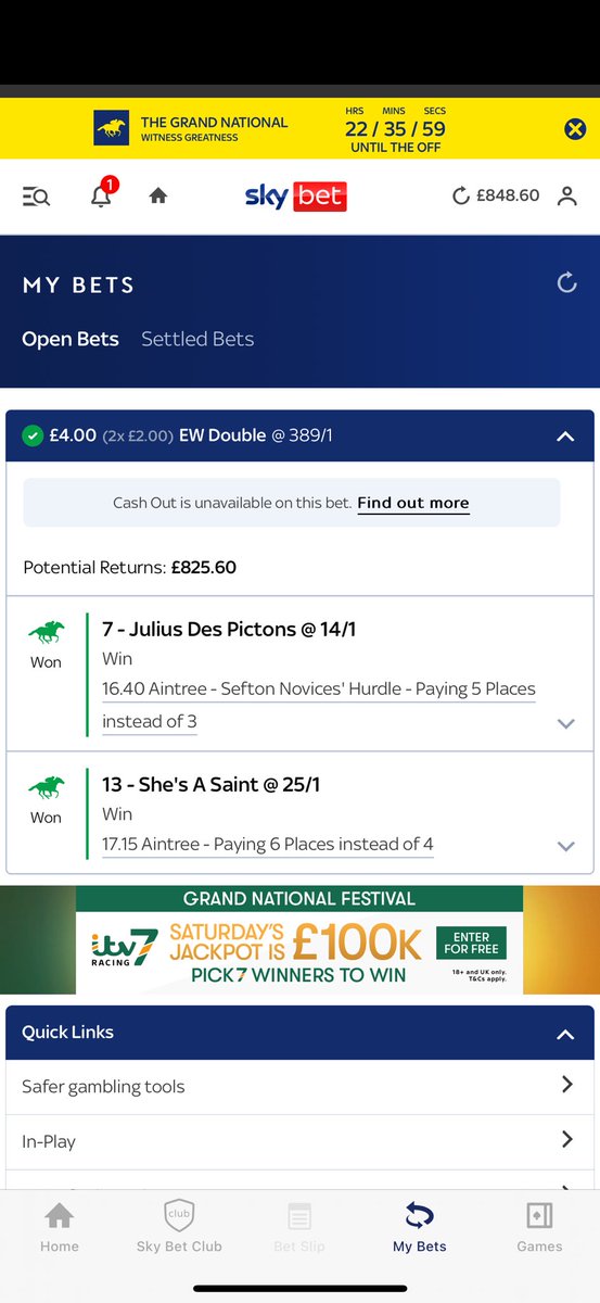 Giovanni🔴 tweet media