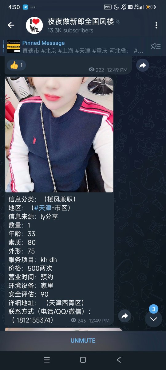 OdSd0's tweet photo. @beautylight666 3个全没有了😂 https://t.co/6s3JYCdsqO