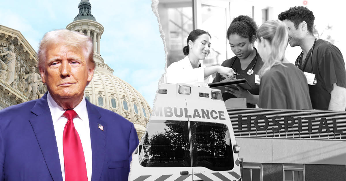 Hill Times Research: Health (@hilltimeshealth) on Twitter photo #Election2025: Health care trumped by Trump and cost of living problems in campaignâs first two weeks, say <a href="/abacusdataca/">Abacus Data</a> and <a href="/IpsosCanada/">Ipsos Canada</a>.
bit.ly/4jhCZEG
#cdnpoli #cdnhealth (for subscribers) #Election2025: Health care trumped by Trump and cost of living problems in campaignâs first two weeks, say <a href="/abacusdataca/">Abacus Data</a> and <a href="/IpsosCanada/">Ipsos Canada</a>.
bit.ly/4jhCZEG
#cdnpoli #cdnhealth (for subscribers)