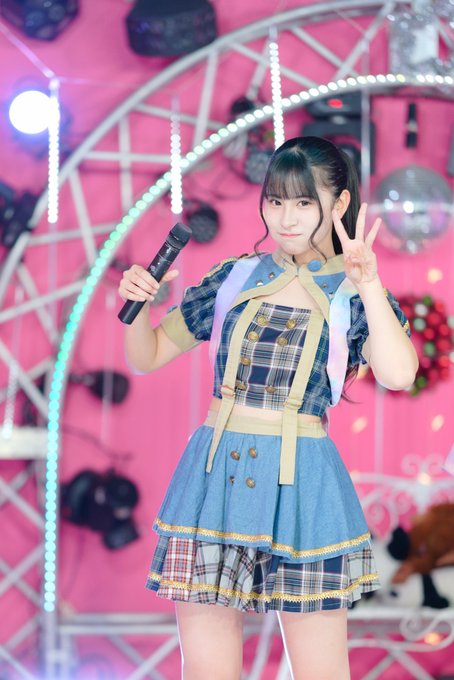 Twitterのコスプレ画像31