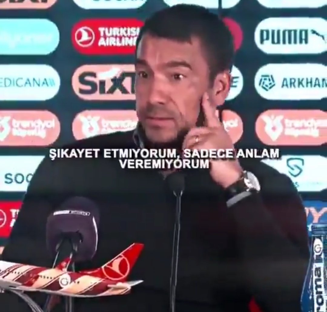 okanist5933's tweet photo. ekremi tahmin raporlarıyla belgesiz  kanıtsız gizli tanıkla tutuklayıp feneri 200 telefon kaydı 3000 mesaj 100 görüntülü kanıtla aklayan yargıyı https://t.co/mCRYORWfKg