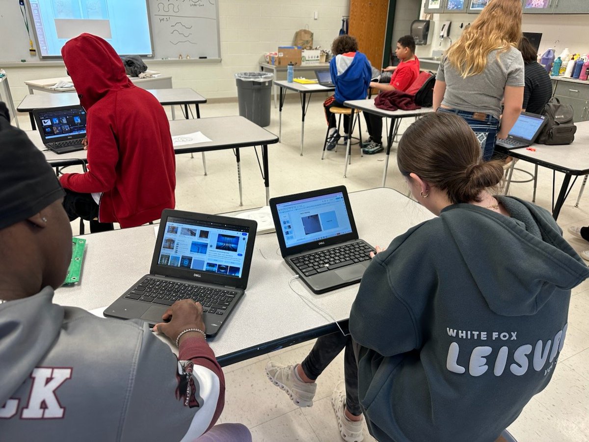 Dr. Curtis Cain tweet media