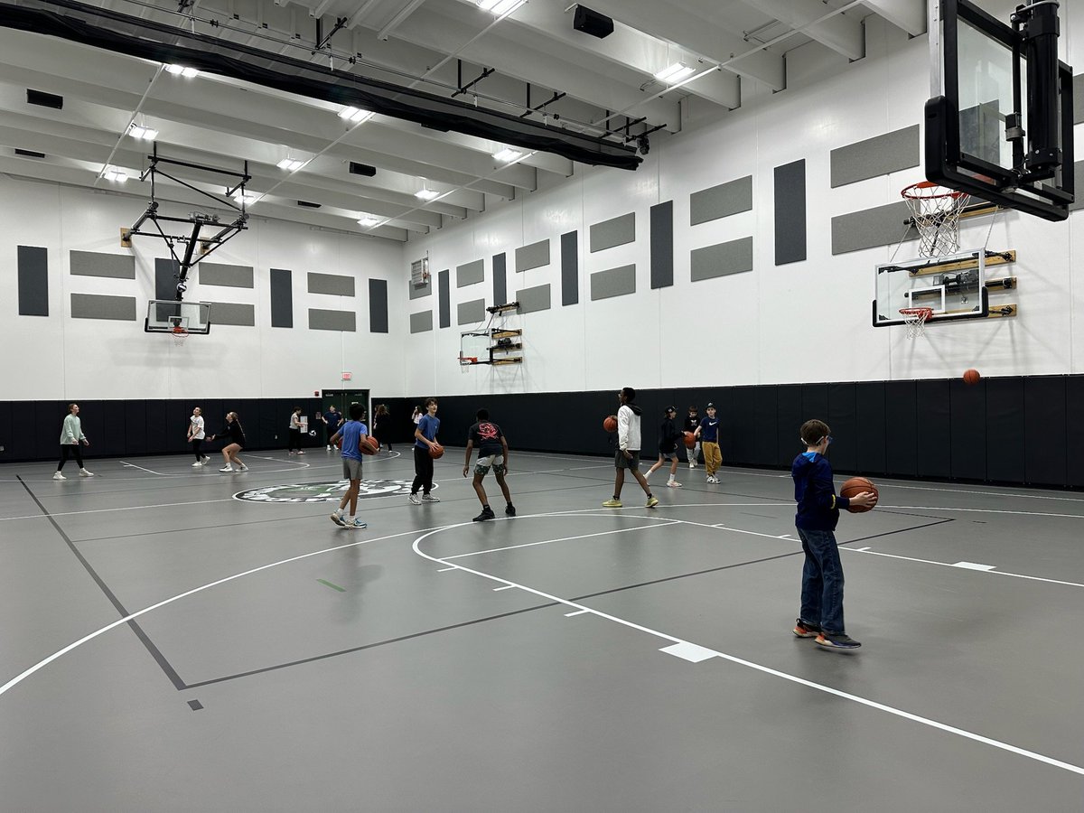 Dr. Curtis Cain tweet media