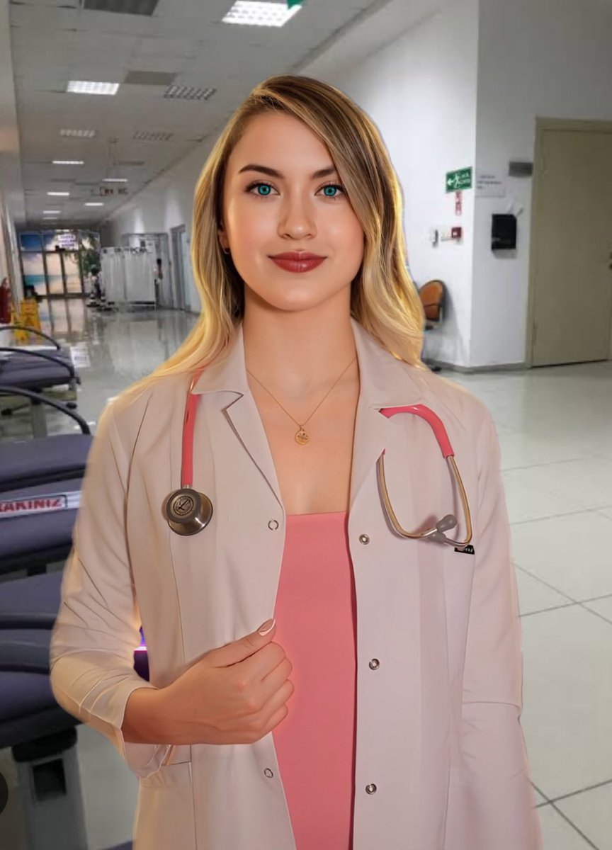 Yine ben yine nöbet