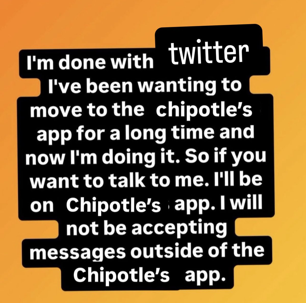 Tweet media one
