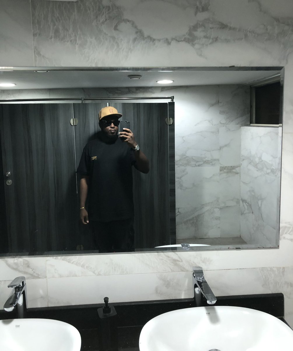 fikayorhh's tweet photo. 04/04🥳❤️ https://t.co/zRYB2L2rWL