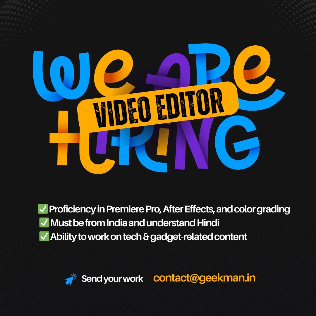 Tweet media one
